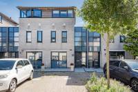 Woning De Binnenhof 14 Schagen