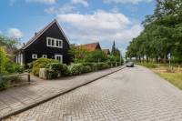 Woning Deventerweg 156 Zutphen