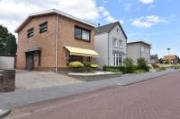 Woning St.Rochusstraat 28 Kerkrade