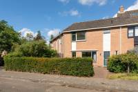 Woning Hoflaan 36 Kortenhoef