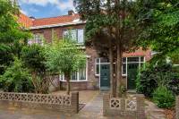 Woning Kethelweg 61 Vlaardingen