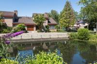 Woning Klipper 73 Barendrecht