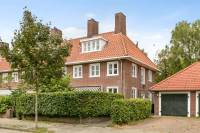Woning Pasteurlaan 20 Eindhoven