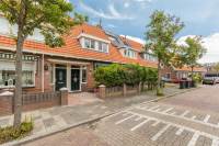 Woning Meidoornlaan 14 Sassenheim