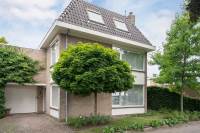 Woning Pastorielaan 28 Veldhoven