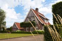 Woning Lattropperstraat 85 Denekamp