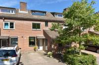 Woning Hartschelp 24 Diemen