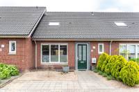 Woning Ploegstraat 57 Bergharen