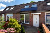 Woning Purmer 55 Lelystad
