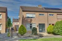 Woning Beatrixstraat 24 Kerkdriel