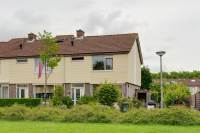 Woning Westerhem 34 Middenbeemster