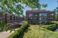 Woning Agneshove 24 Voorhout