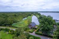 Woning Moleneind 82 Kortenhoef