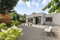 Woning Bamendaweg 12 Dordrecht