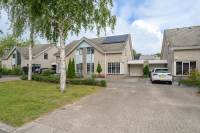 Woning Andantestraat 20 Almere