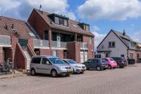 Woning Langeraarseweg 34A Ter Aar