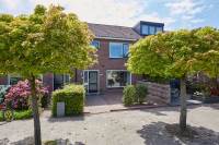 Woning Nachtegaalstraat 53 Middenbeemster