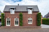 Woning Kruisakker 18 Sint-Oedenrode