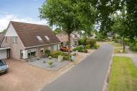Woning Wepel 58 Annen