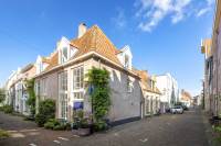 Woning Ankersteeg 2 Deventer