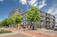 Woning Dr Cuyperslaan 4222 Eindhoven