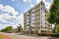 Woning Van Boshuizenstraat 287 Amsterdam