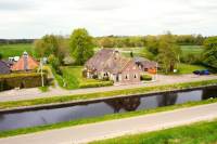 Woning Compagnonsfeart 26 Hemrik