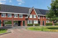 Woning Veenendaalstraat 9 Tilburg
