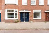 Woning Hugo de Grootstraat 308 Delft