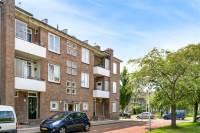 Woning Esther de Boer-van Rijkstraat 362 Amsterdam