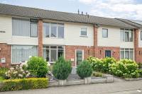 Woning Limburgstraat 20 Deurne