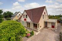 Woning Ielaak 5 Workum