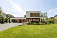 Woning Veldhofstraat 6 Gorssel