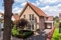 Woning Vuurvlinder 11 Enschede