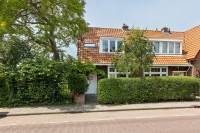 Woning Van 't Hoffstraat 273 Haarlem