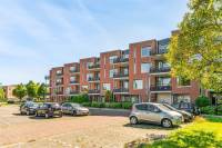 Woning Tjaarlingermeer 62 Heerhugowaard