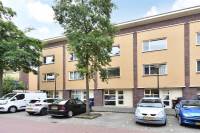 Woning Wenenweg 15 Den Haag