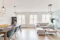 Woning Hoofdweg 3412 Amsterdam