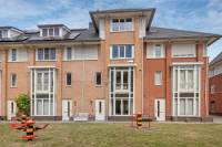 Woning Molenweide 48 Delft