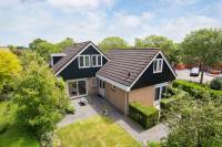 Woning Duinenburg 15 Domburg