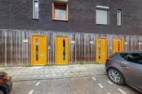 Woning Montreallaan 80 Nieuw-Vennep