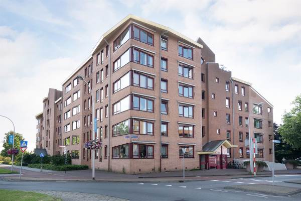 Woning Oostlaan 49 Pijnacker