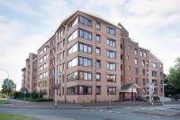 Woning Oostlaan 49 Pijnacker