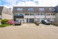 Woning Meester J. Henderikxstraat 4 Julianadorp