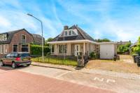 Woning Weereweg 21A Lutjewinkel