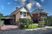 Woning Wethouder H.H. Korteboslaan 55 Rijssen