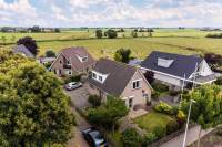 Woning Hoefijzer 11 Hasselt