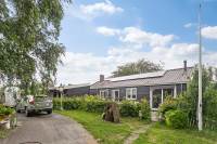 Woning Dorpsweg 3a Simonshaven