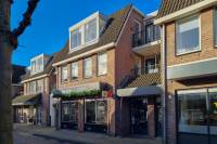 Woning Groenstraat 18a Prinsenbeek