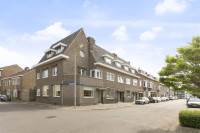 Woning Concordiastraat 36 Maastricht